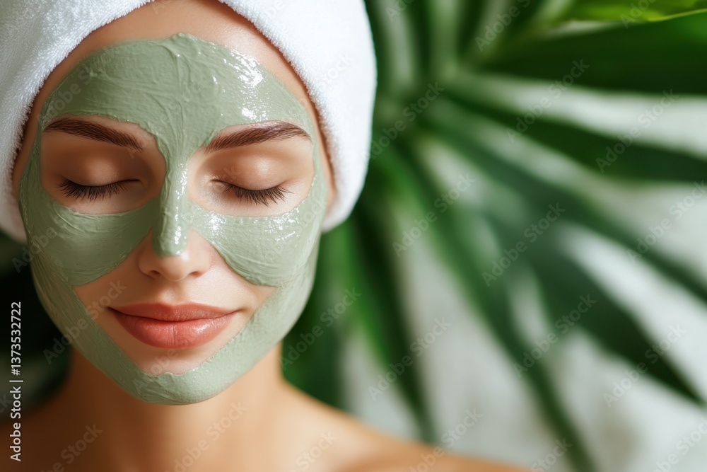 Argila Verde: Benefícios para a Saúde da Pele e Como Usar