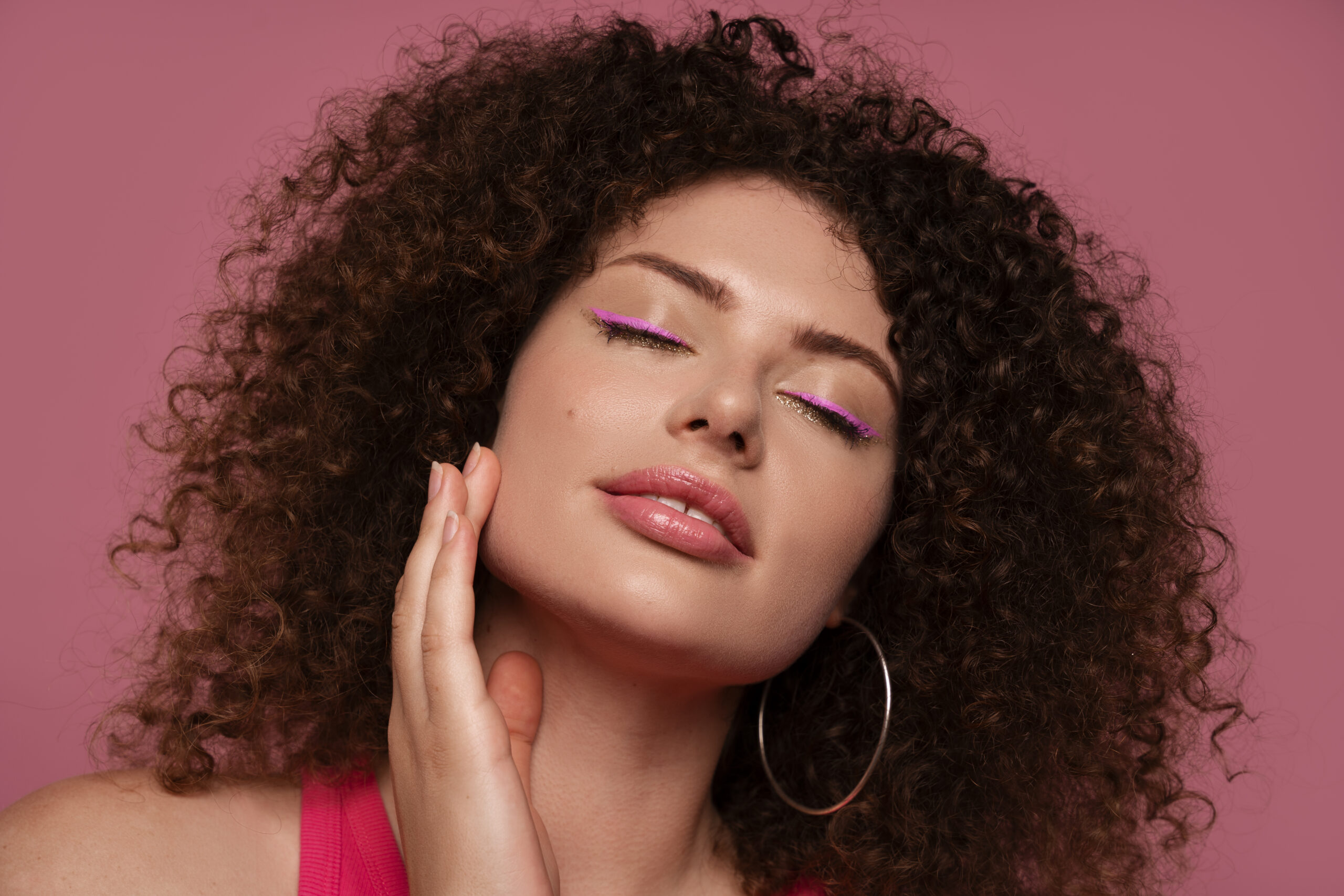 Maquiagem Natural para o Dia a Dia: Praticidade e Beleza Leve