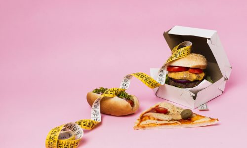 Desvendando os Mitos do Emagrecimento: 7 Verdades que Você Precisa Saber!