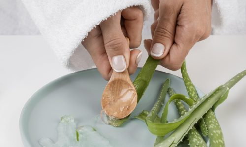 Creme Corporal Natural: Como Escolher e Benefícios para Sua Pele