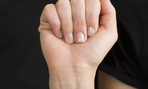 O Guia Definitivo: Unhas Naturais Saudáveis e Belas com os Cuidados Certos