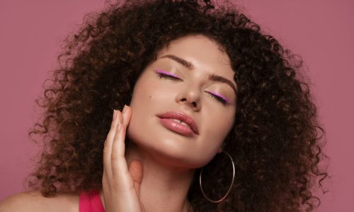 Maquiagem Natural para o Dia a Dia: Praticidade e Beleza Leve