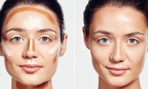 Bases Faciais Naturais: Tudo o que Você Precisa Saber Antes de Usar