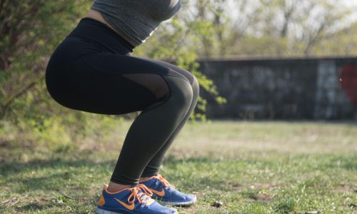 Metabolismo Lento é Desculpa? A Verdade e 7 Dicas para Turbinar sua Queima de Gordura Naturalmente
