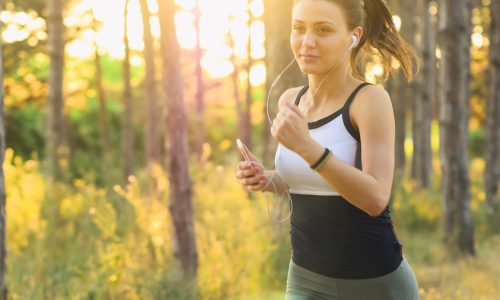 Acelere seu Metabolismo e Queime Gordura: Estratégias Comprovadas Cientificamente.